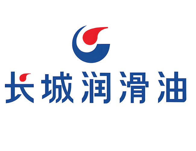 阳日镇长城润滑油经销商